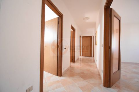 Villa a Muros, Sassari, Muros - € 100.000 | Ref: 13706 - foto 17