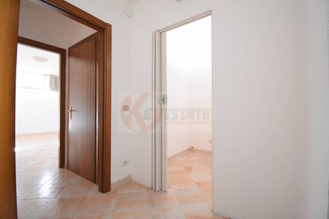 Villa a Muros, Sassari, Muros - € 100.000 | Ref: 13706 - foto 18
