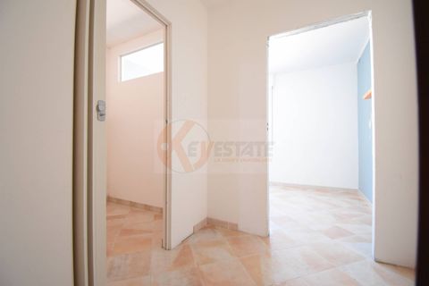 Villa a Muros, Sassari, Muros - € 100.000 | Ref: 13706 - foto 19