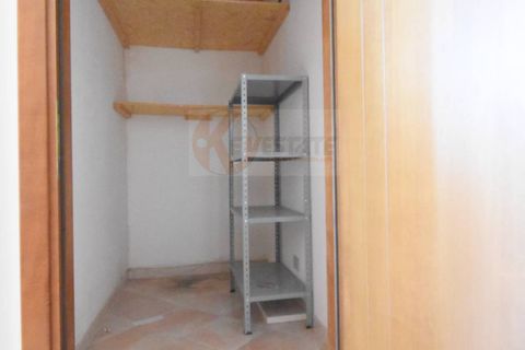 Villa a Muros, Sassari, Muros - € 100.000 | Ref: 13706 - foto 20