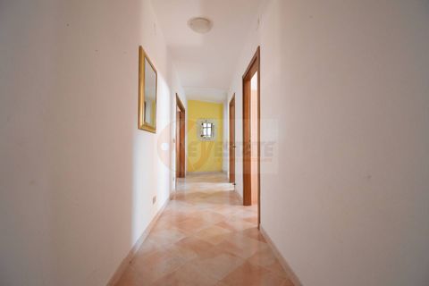 Villa a Muros, Sassari, Muros - € 100.000 | Ref: 13706 - foto 21