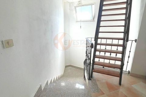 Villa a Muros, Sassari, Muros - € 100.000 | Ref: 13706 - foto 22