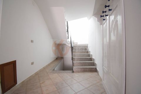 Villa a Muros, Sassari, Muros - € 100.000 | Ref: 13706 - foto 23