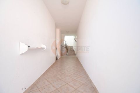 Villa a Muros, Sassari, Muros - € 100.000 | Ref: 13706 - foto 24