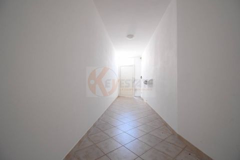 Villa a Muros, Sassari, Muros - € 100.000 | Ref: 13706 - foto 25