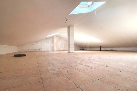 Villa a Muros, Sassari, Muros - € 100.000 | Ref: 13706 - foto 26