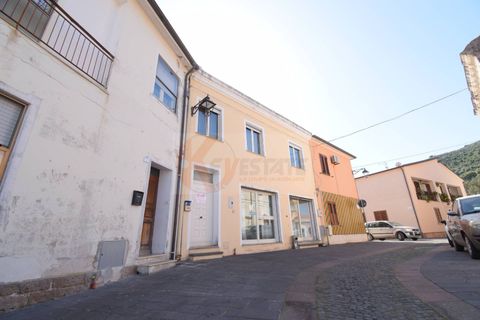 Villa a Muros, Sassari, Muros - € 100.000 | Ref: 13706 - foto 27