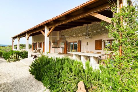 Villa a Chiaramonti, Sassari, Chiaramonti - € 380.000 | Ref: 13707 - foto 2
