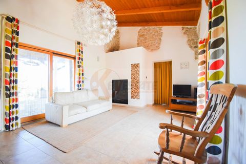 Villa a Chiaramonti, Sassari, Chiaramonti - € 380.000 | Ref: 13707 - foto 6