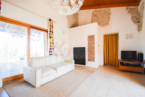 Villa a Chiaramonti, Sassari, Chiaramonti - € 380.000 | Ref: 13707 - foto 7