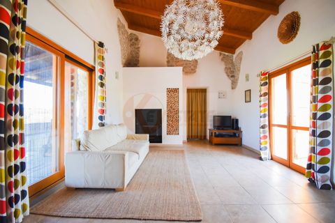 Villa a Chiaramonti, Sassari, Chiaramonti - € 380.000 | Ref: 13707 - foto 8