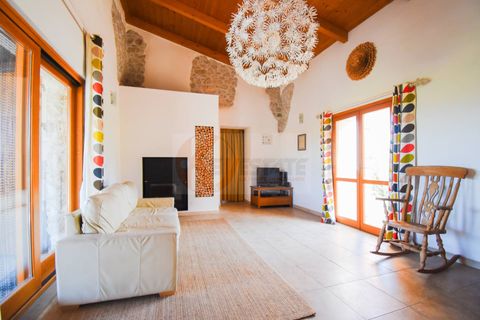 Villa a Chiaramonti, Sassari, Chiaramonti - € 380.000 | Ref: 13707 - foto 9