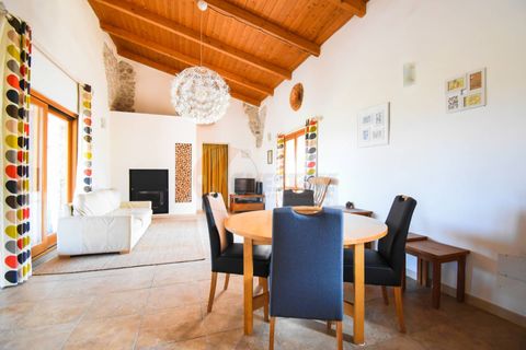 Villa a Chiaramonti, Sassari, Chiaramonti - € 380.000 | Ref: 13707 - foto 10