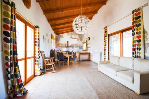 Villa a Chiaramonti, Sassari, Chiaramonti - € 380.000 | Ref: 13707 - foto 11