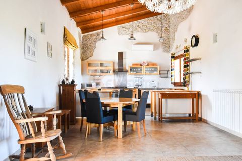 Villa a Chiaramonti, Sassari, Chiaramonti - € 380.000 | Ref: 13707 - foto 12