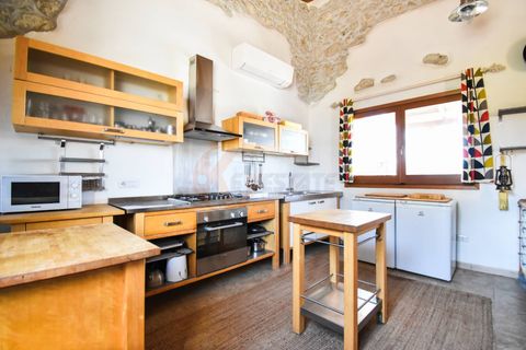 Villa a Chiaramonti, Sassari, Chiaramonti - € 380.000 | Ref: 13707 - foto 17