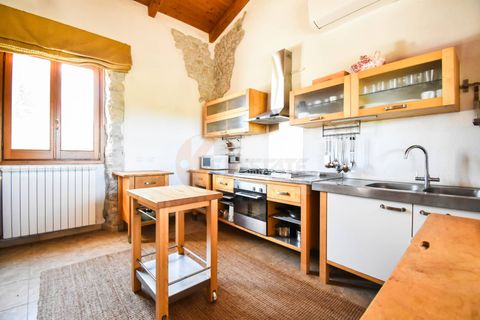 Villa a Chiaramonti, Sassari, Chiaramonti - € 380.000 | Ref: 13707 - foto 18