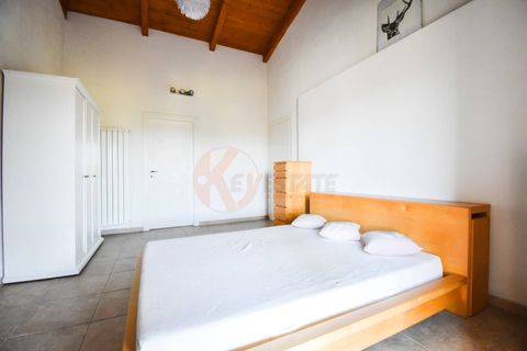 Villa a Chiaramonti, Sassari, Chiaramonti - € 380.000 | Ref: 13707 - foto 21