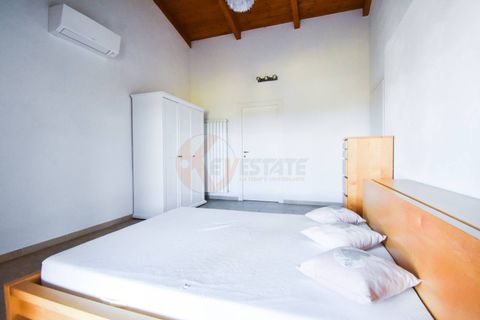 Villa a Chiaramonti, Sassari, Chiaramonti - € 380.000 | Ref: 13707 - foto 22