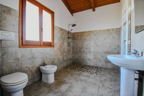 Villa a Chiaramonti, Sassari, Chiaramonti - € 380.000 | Ref: 13707 - foto 23