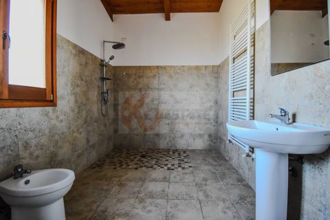 Villa a Chiaramonti, Sassari, Chiaramonti - € 380.000 | Ref: 13707 - foto 24