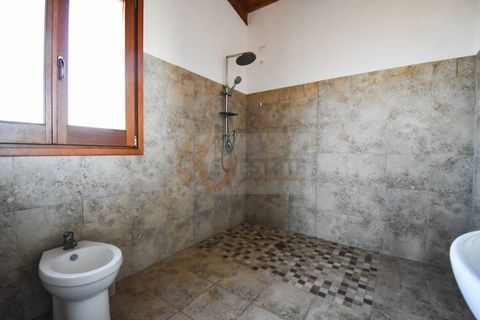Villa a Chiaramonti, Sassari, Chiaramonti - € 380.000 | Ref: 13707 - foto 25