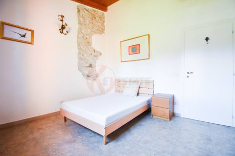 Villa a Chiaramonti, Sassari, Chiaramonti - € 380.000 | Ref: 13707 - foto 27