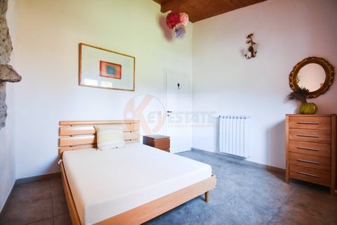 Villa a Chiaramonti, Sassari, Chiaramonti - € 380.000 | Ref: 13707 - foto 28