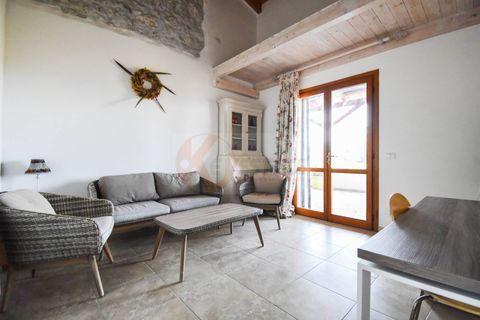 Villa a Chiaramonti, Sassari, Chiaramonti - € 380.000 | Ref: 13707 - foto 29
