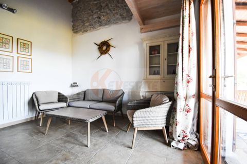 Villa a Chiaramonti, Sassari, Chiaramonti - € 380.000 | Ref: 13707 - foto 30