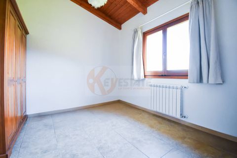 Villa a Chiaramonti, Sassari, Chiaramonti - € 380.000 | Ref: 13707 - foto 31