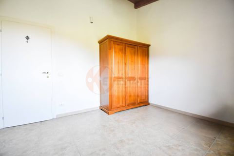 Villa a Chiaramonti, Sassari, Chiaramonti - € 380.000 | Ref: 13707 - foto 32