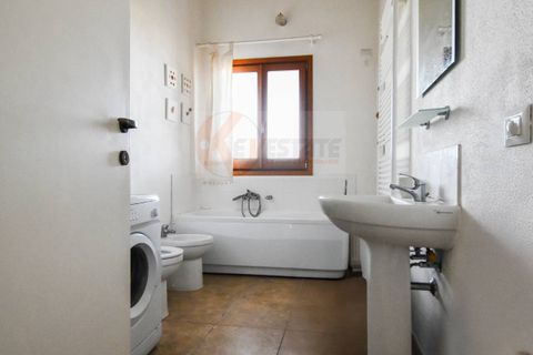 Villa a Chiaramonti, Sassari, Chiaramonti - € 380.000 | Ref: 13707 - foto 33