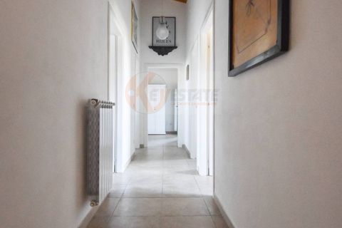 Villa a Chiaramonti, Sassari, Chiaramonti - € 380.000 | Ref: 13707 - foto 36