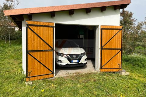 Villa a Chiaramonti, Sassari, Chiaramonti - € 380.000 | Ref: 13707 - foto 41