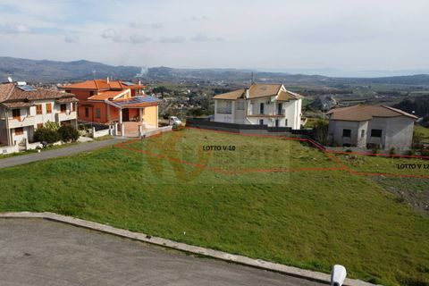 Terra a Florinas, Sassari, Florinas - € 14.000 | Ref: 13718 - foto 2