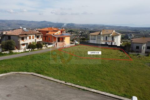 Terra a Florinas, Sassari, Florinas - € 14.000 | Ref: 13718 - foto 3