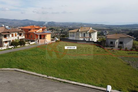 Terra a Florinas, Sassari, Florinas - € 14.000 | Ref: 13718 - foto 4