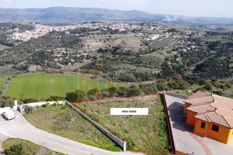 Terra a Florinas, Sassari, Florinas - € 14.000 | Ref: 13718 - foto 5