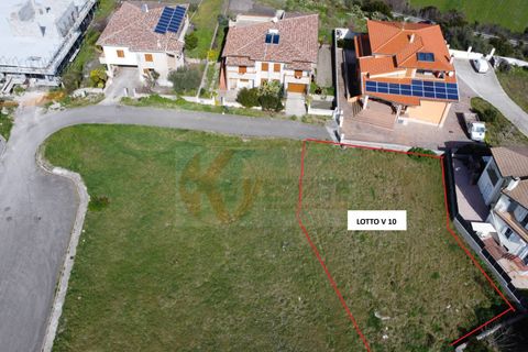 Terra a Florinas, Sassari, Florinas - € 14.000 | Ref: 13718 - foto 10