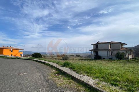 Terra a Florinas, Sassari, Florinas - € 14.000 | Ref: 13718 - foto 11