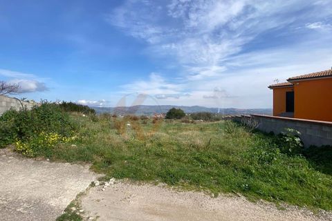 Terra a Florinas, Sassari, Florinas - € 14.000 | Ref: 13718 - foto 14