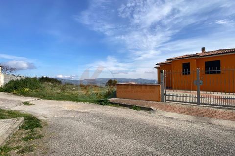 Terra a Florinas, Sassari, Florinas - € 14.000 | Ref: 13718 - foto 15
