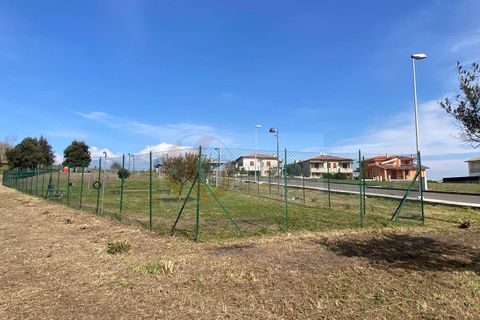 Terra a Florinas, Sassari, Florinas - € 14.000 | Ref: 13718 - foto 16