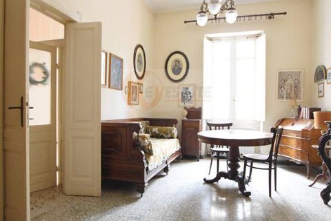 Villa a Sassari, Sassari, Sassari - € 390.000 | Ref: 13720 - foto 2