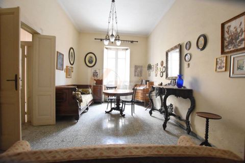 Villa a Sassari, Sassari, Sassari - € 390.000 | Ref: 13720 - foto 3