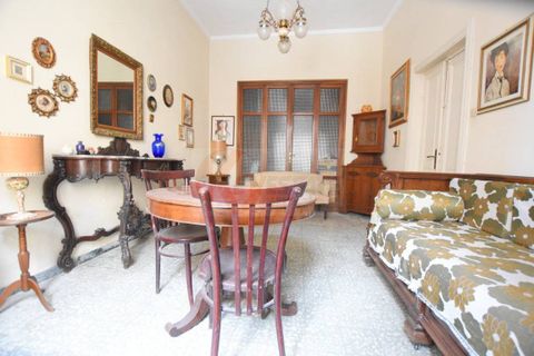 Villa a Sassari, Sassari, Sassari - € 390.000 | Ref: 13720 - foto 4