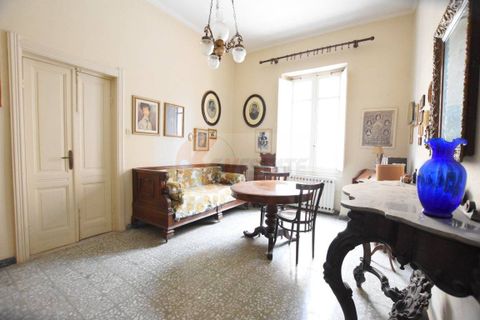 Villa a Sassari, Sassari, Sassari - € 390.000 | Ref: 13720 - foto 5