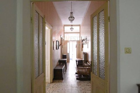 Villa a Sassari, Sassari, Sassari - € 390.000 | Ref: 13720 - foto 6