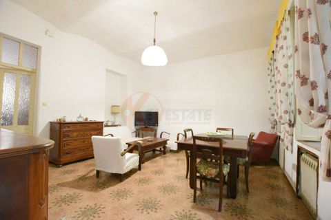 Villa a Sassari, Sassari, Sassari - € 390.000 | Ref: 13720 - foto 8